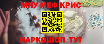 ECSTASY Пыть-Ях