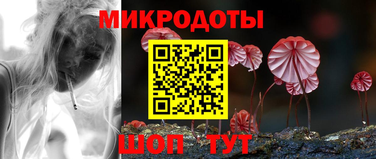 Советск  Галлюциногенные грибы мицелий  Вход с VPN 